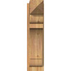 Ekena Millwork - OUT08X20X32OLY03RWR