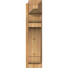 Ekena Millwork - OUT08X20X32OLY04RWR