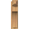 Ekena Millwork - OUT08X20X32WTL04RWR