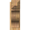 Ekena Millwork - OUT08X22X22FST04RWR