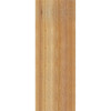 Ekena Millwork - OUT08X22X22IMP03RWR