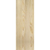 Ekena Millwork - OUT08X22X22IMP04RDF