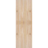 Ekena Millwork - OUT08X22X22OLY03SDF