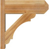 Ekena Millwork - OUT08X22X22OLY04RWR