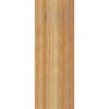 Ekena Millwork - OUT08X22X22OLY04RWR