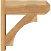 Ekena Millwork - OUT08X22X22WTL04RWR