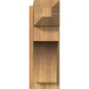 Ekena Millwork - OUT08X22X22WTL04RWR