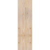 Ekena Millwork - OUT08X22X26BOA01SDF