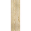 Ekena Millwork - OUT08X22X26FST04RDF