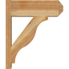 Ekena Millwork - OUT08X22X26FST04RWR