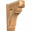 Ekena_OUT08X22X26MRC04RWR Ekena_OUT08X22X26MRC04RWR