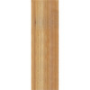Ekena Millwork - OUT08X22X26OLY03RWR