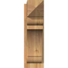 Ekena Millwork - OUT08X22X26OLY03RWR