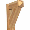 Ekena_OUT08X22X26TRA03RWR
