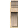 Ekena Millwork - OUT08X22X26WTL01RDF