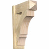 Ekena_OUT08X22X30BOA03RDF