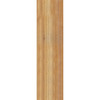 Ekena Millwork - OUT08X22X30BOA04RWR
