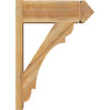 Ekena Millwork - OUT08X22X30OLY03RWR
