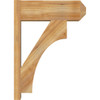 Ekena Millwork - OUT08X22X30WTL04RWR