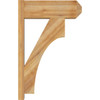 Ekena Millwork - OUT08X22X34WTL04RWR