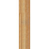 Ekena Millwork - OUT08X22X34WTL04RWR