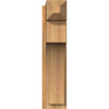 Ekena Millwork - OUT08X22X34WTL04RWR