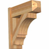 Ekena_OUT08X24X24BOA04RWR