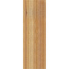 Ekena Millwork - OUT08X24X24FST03RWR