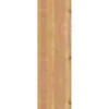 Ekena Millwork - OUT08X24X24MRC04SWR