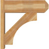 Ekena Millwork - OUT08X24X24WTL04RWR