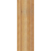 Ekena Millwork - OUT08X24X24WTL04RWR