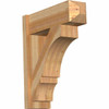 Ekena_OUT08X24X28BOA04RWR