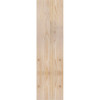 Ekena Millwork - OUT08X24X28TRA01SDF