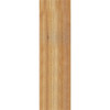 Ekena Millwork - OUT08X24X28WTL04RWR