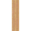 Ekena Millwork - OUT08X24X32BOA01SWR