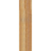 Ekena Millwork - OUT08X24X32BOA03RWR