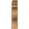 Ekena Millwork - OUT08X24X32FST01SWR