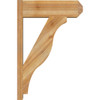 Ekena Millwork - OUT08X24X36FST04RWR