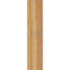 Ekena Millwork - OUT08X24X36FST04RWR
