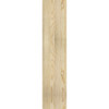 Ekena Millwork - OUT08X24X36TRA03RDF