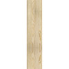 Ekena Millwork - OUT08X24X36WTL01RDF