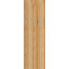 Ekena Millwork - OUT08X26X26BOA01RWR