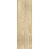 Ekena Millwork - OUT08X26X26BOA03RDF