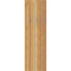 Ekena Millwork - OUT08X26X26OLY04RWR