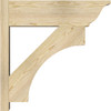 Ekena Millwork - OUT08X26X26WTL01RDF