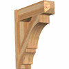 Ekena_OUT08X26X30BOA04RWR