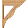 Ekena Millwork - OUT08X26X30FST01SWR