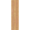Ekena Millwork - OUT08X26X30FST01SWR