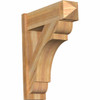 Ekena_OUT08X26X30OLY03RWR