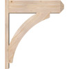 Ekena Millwork - OUT08X26X30THR04SDF